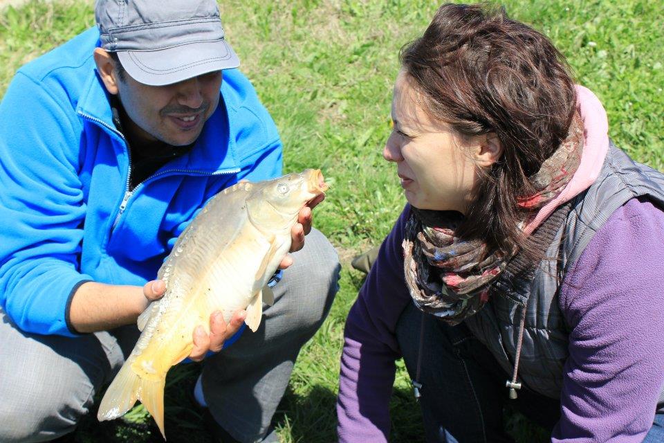 La Greaca Cercani in familie - 4853093949989805204671277048328n.jpg